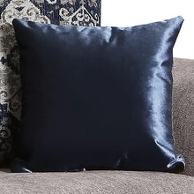 Load image into Gallery viewer, GUSTAVO Loveseat