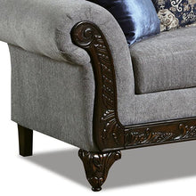 Load image into Gallery viewer, GUSTAVO Loveseat