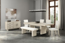 Load image into Gallery viewer, Hagerman Uph Side Chair (2/CTN)