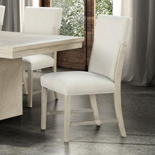 Load image into Gallery viewer, Hagerman Uph Side Chair (2/CTN)