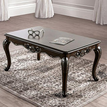 Load image into Gallery viewer, Halcaster Coffee Table