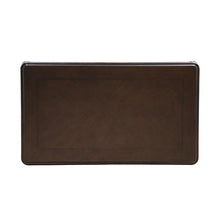 Load image into Gallery viewer, Halcaster Coffee Table
