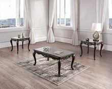 Load image into Gallery viewer, Halcaster End Table