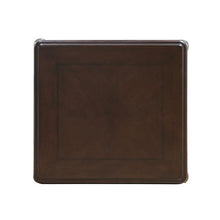 Load image into Gallery viewer, Halcaster End Table