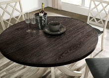 Load image into Gallery viewer, HALEIGH Round Dining Table