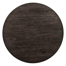 Load image into Gallery viewer, Haleigh 5 Pc Dining Table Set