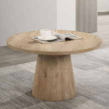 Load image into Gallery viewer, Halewood Cocktail Table
