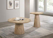 Load image into Gallery viewer, Halewood End Table