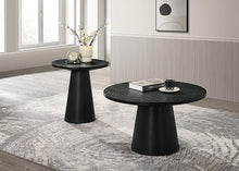 Load image into Gallery viewer, Halewood End Table