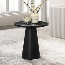 Load image into Gallery viewer, Halewood End Table