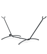 Load image into Gallery viewer, Haley Hammock