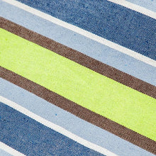 Load image into Gallery viewer, Haley Hammock Stand