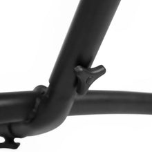 Load image into Gallery viewer, Haley Hammock Stand