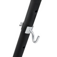 Load image into Gallery viewer, Haley Hammock Stand