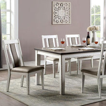 Load image into Gallery viewer, HALSEY Dining Table