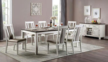 Load image into Gallery viewer, HALSEY Side Chair