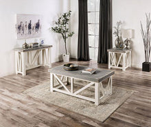 Load image into Gallery viewer, Halton Hills End Table