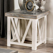 Load image into Gallery viewer, Halton Hills End Table