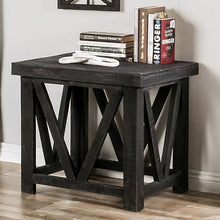 Load image into Gallery viewer, Halton Hills End Table