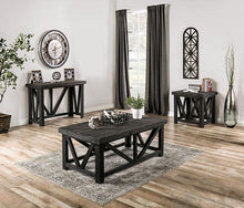 Load image into Gallery viewer, Halton Hills End Table