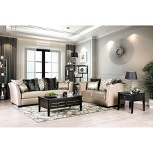 Load image into Gallery viewer, Hampden Love Seat