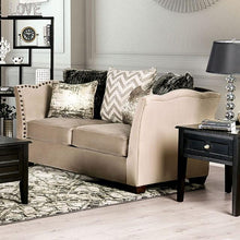 Load image into Gallery viewer, Hampden Love Seat