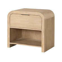 Load image into Gallery viewer, Handforth Nightstand