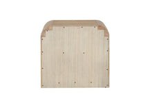 Load image into Gallery viewer, Handforth Nightstand