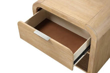 Load image into Gallery viewer, Handforth Nightstand