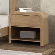 Load image into Gallery viewer, Handforth Nightstand