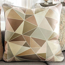 Load image into Gallery viewer, HARRIDEN Sectional