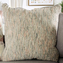 Load image into Gallery viewer, HARRIDEN Sectional