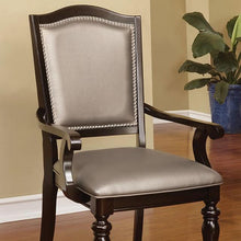 Load image into Gallery viewer, Harrington Arm Chair (2/Box)