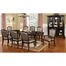 Load image into Gallery viewer, Harrington Arm Chair (2/Box)