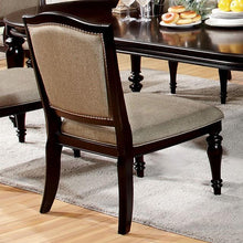 Load image into Gallery viewer, Harrington Side Chair (2/Box)