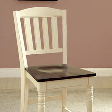Load image into Gallery viewer, Harrisburg Counter Ht. Chair (2/Box)