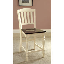 Load image into Gallery viewer, Harrisburg Counter Ht. Chair (2/Box)