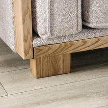 Load image into Gallery viewer, HARSTAD Chair