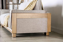 Load image into Gallery viewer, HARSTAD Sofa