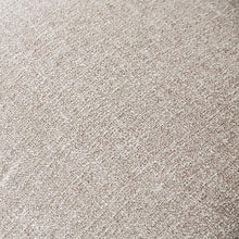 Load image into Gallery viewer, HARSTAD Sofa