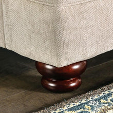 Load image into Gallery viewer, Hatfield Chair