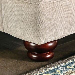Hatfield Chair