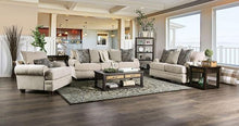 Load image into Gallery viewer, HATFIELD Loveseat