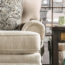Load image into Gallery viewer, HATFIELD Loveseat