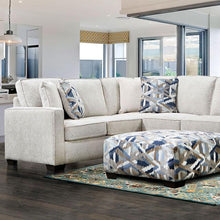 Load image into Gallery viewer, HEATHFIELD Sectional
