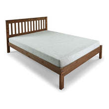 Load image into Gallery viewer, Creswell Full &amp; Twin Bed