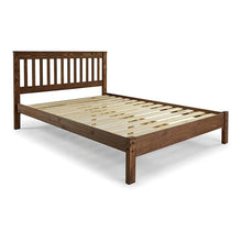 Load image into Gallery viewer, Creswell Full &amp; Twin Bed
