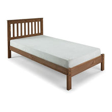 Load image into Gallery viewer, Creswell Full &amp; Twin Bed