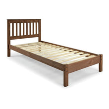 Load image into Gallery viewer, Creswell Full &amp; Twin Bed