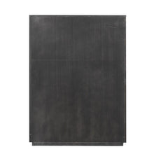 Load image into Gallery viewer, Crowthorne Chest